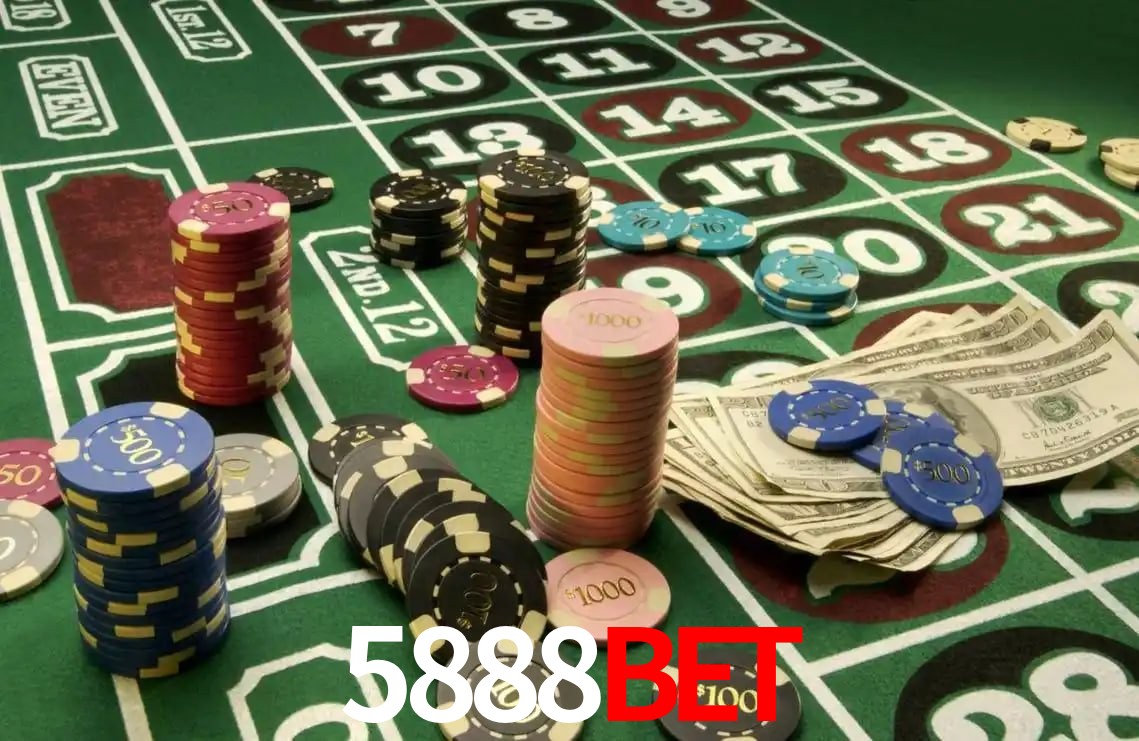 5888bet,5888bet.com